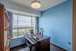 Blk 588D Park Central @ Amk (Ang Mo Kio), HDB 4 Rooms #576644971